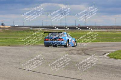 media/Feb-25-2023-CalClub SCCA (Sat) [[4816e2de6d]]/Races/Race 2/